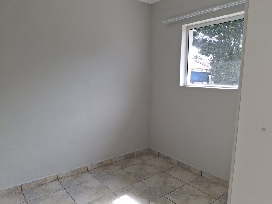 To Let 2 Bedroom Property for Rent in Gonubie Eastern Cape